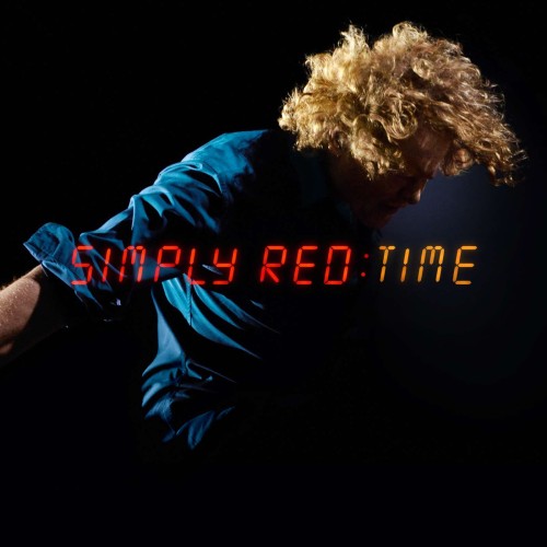 simply_red_time.jpg