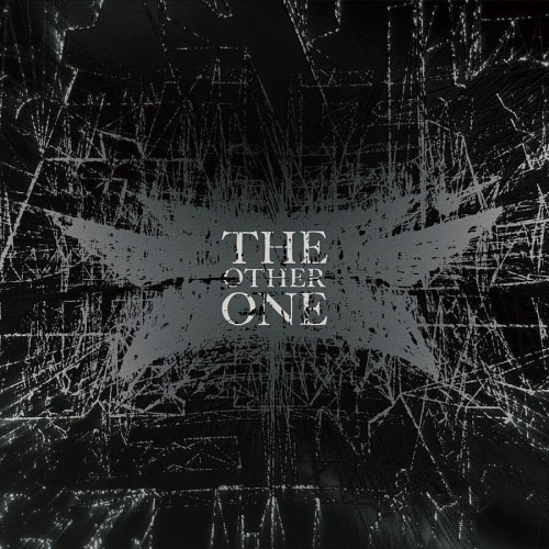 babymetal_the-other-one.jpg