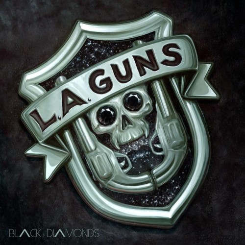 l.a._guns_black_diamonds.jpg