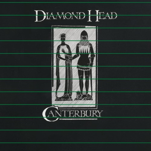 diamond_head_canterbury.jpg