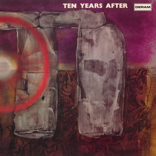 ten_years_after_stonehenge.jpg