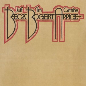 BECK, BOGERT & APPICE - BECK, BOGERT & APPICE