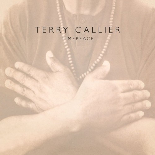 callier_terry_timepiece.jpg