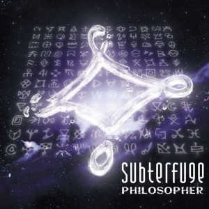 SUBTERFUGE - PHILOSOPHER
