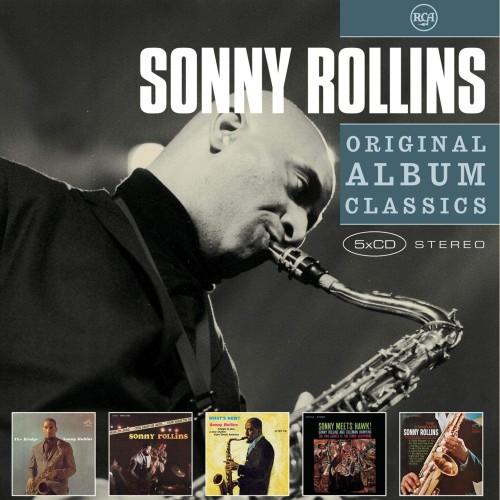 rollins_sonny_original_album_classic_5cd.jpg