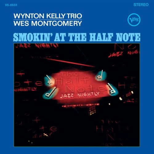 smokin-at-the-half-note-acoustic-sounds-b-iext127621080.jpg