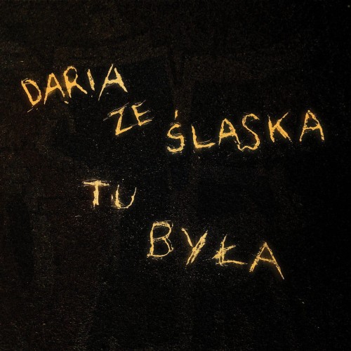 daria-ze-slaska-tu-byla-b-iext127339962.jpg