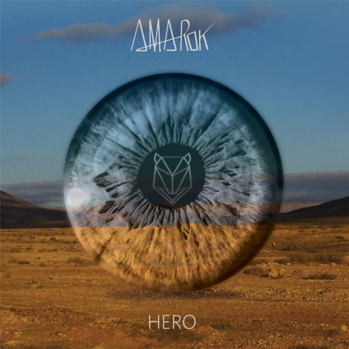 amarok-hero.jpg