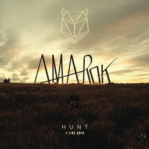 amarok_hunt_live_2018_2cd.jpg
