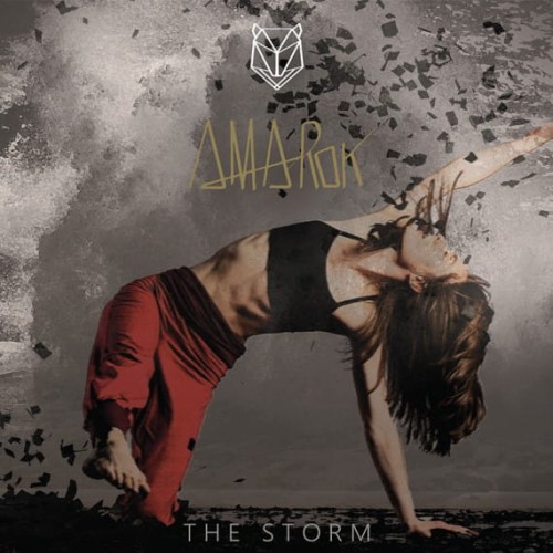 amarok-the-storm.jpg