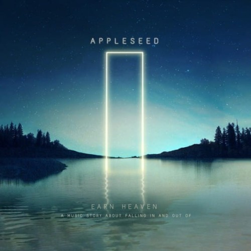appleseed-earn-heaven.jpg