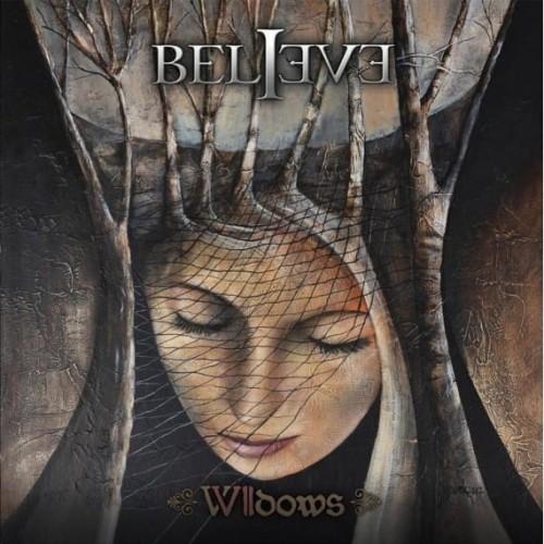 believe-seven-widows.jpg