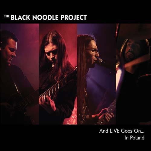 BlackNoodleP_AndLive_CD+dvd.jpg