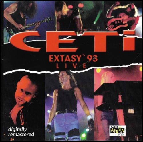 ceti_extasy_live_93.jpg