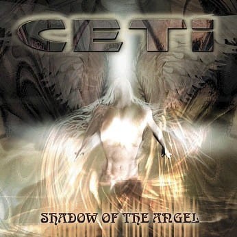 Ceti_Shadow_of_angel.jpg