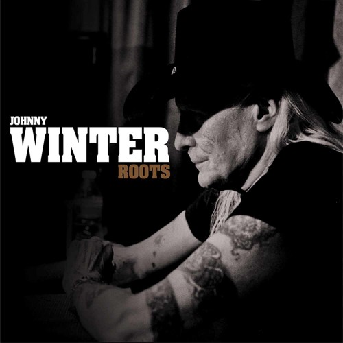 winter_johnny_roots.jpg