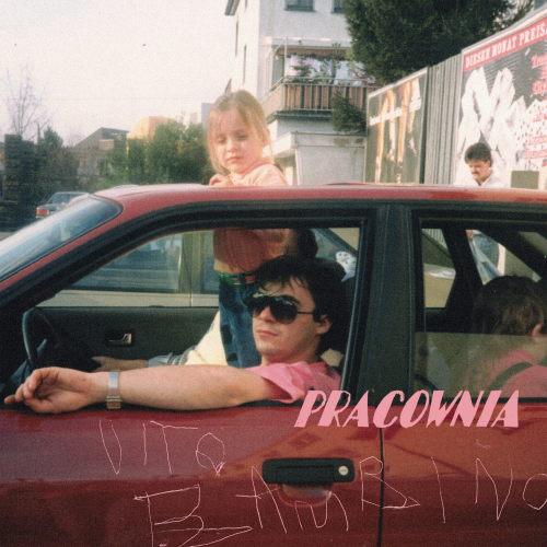 VITO BAMBINO_PRACOWNIA_cover.png