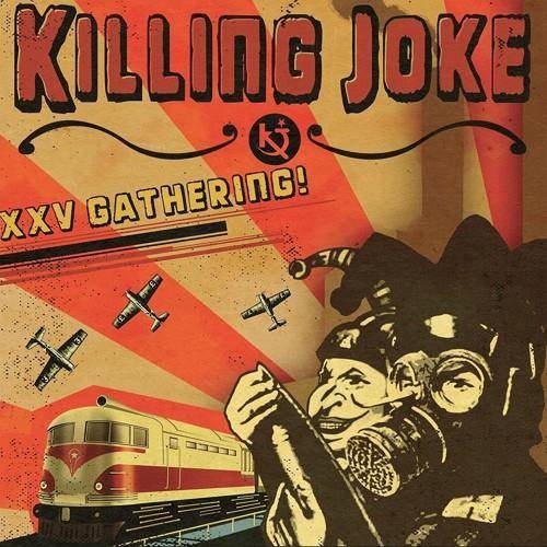 pol_pl_Killing-Joke-XXV-Gathering-Let-Us-Pray-LP-68850_1.jpg