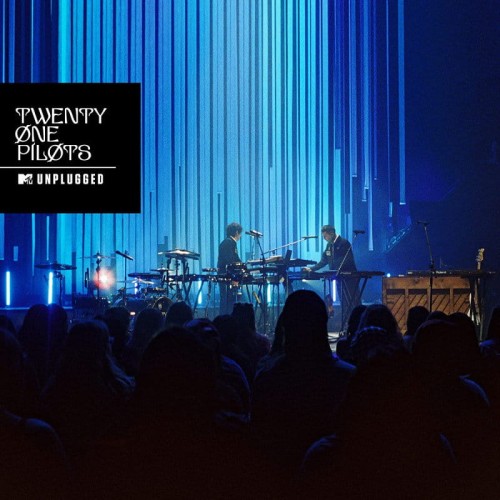 mtv-unplugged-b-iext127758304.jpg