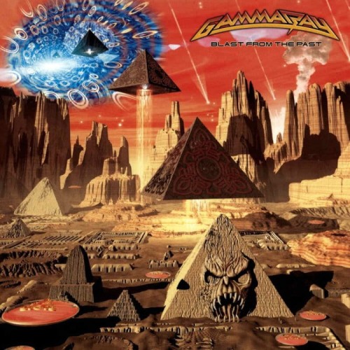 gamma-ray-blast-from-the-past-3lp.jpg