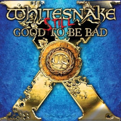 Whitesnake_Still.jpg