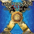 Whitesnake_Still.jpg
