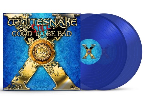 Whitesnake_Still_LP.jpg