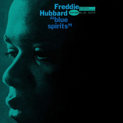 HubbardBlue.jpg