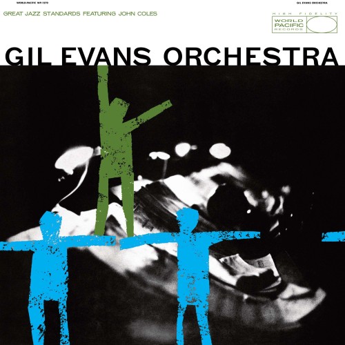 GilEvans.jpg