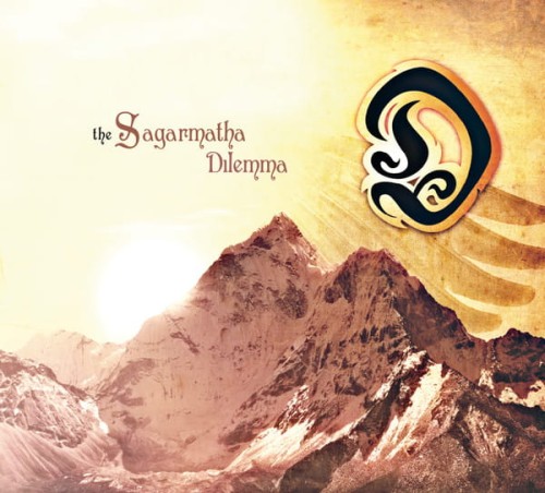 R-15548976-1593434540-2734.jpg