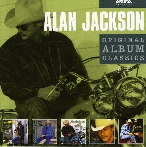 OACJackson.jpg