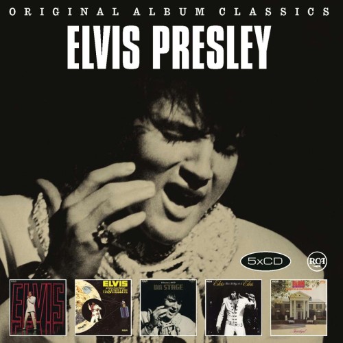 OACPresley.jpg