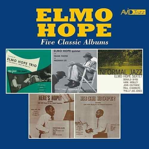 ElmoHope.jpg