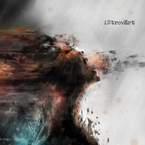 RETROSPECTIVE - INTROVERT