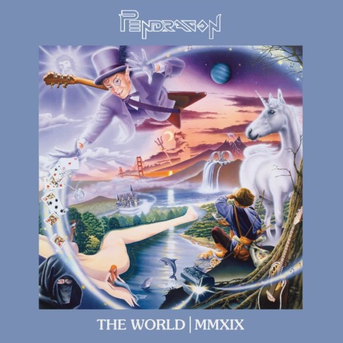 pendragon_the-world_mmxix.jpg