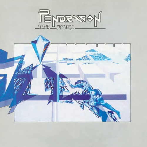 pendragon_the_jewel.jpg