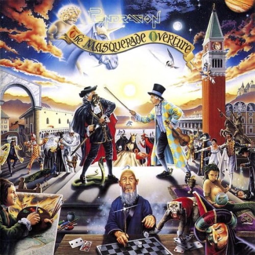 pendragon-the-masquerade-overture.jpg
