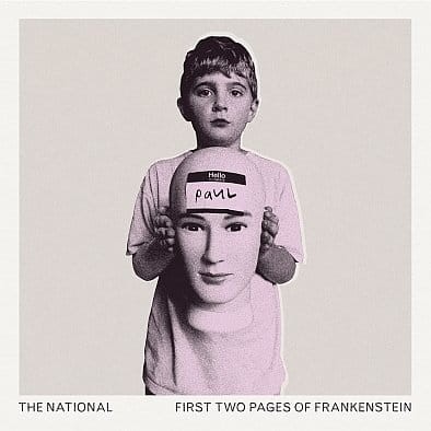 national_first-two-pages-of-frankenstein.jpg