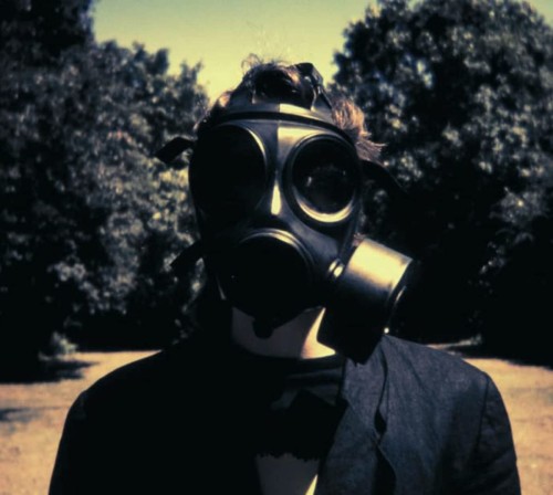 wilson_steven_insurgentes_ok.jpg