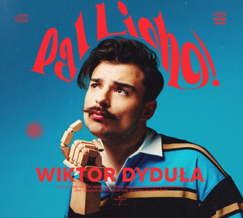 dydula_wiktor_pal-licho.jpg