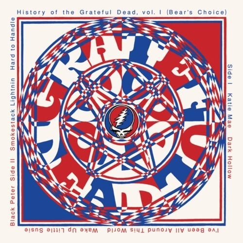 history-of-the-grateful-dead-volume-one-bear-s-choice-b-iext128009949.jpg