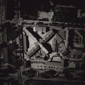 LESS IS LESSIE - THE ESCAPE PLAN