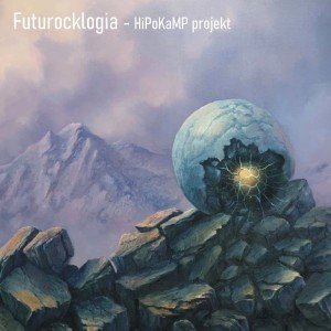 HIPOKAMP PROJEKT - FUTUROCKLOGIA