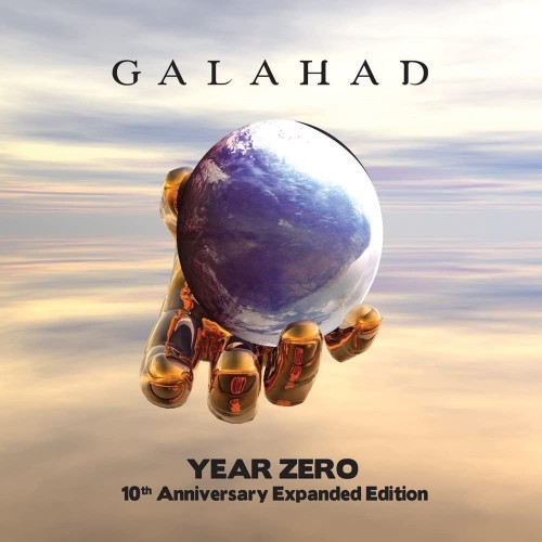 galahad_year_zero_10th_anniversary_edit.jpg