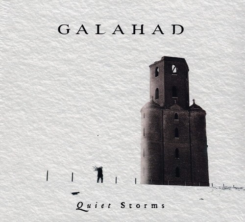 galahad_quiet_storm.jpg