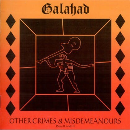 galahad-other-crimes-and-misdemeanours.jpg