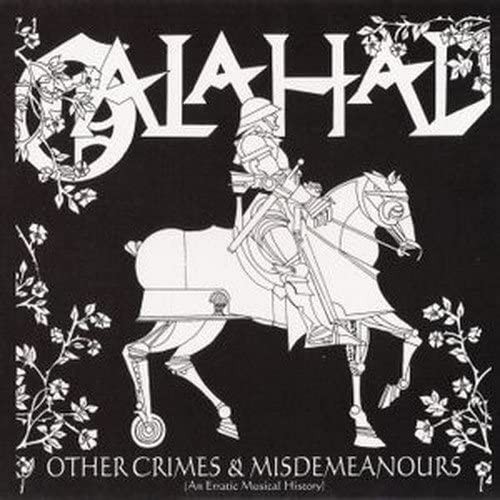 galahad-other-crimes-and-misdemeanours_vol.1.jpg