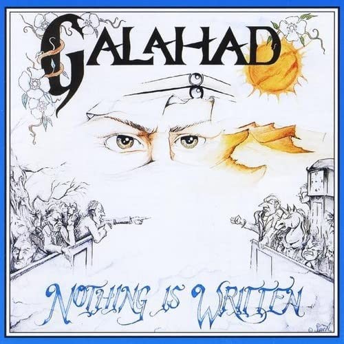 galahad_nothing_is_written.jpg