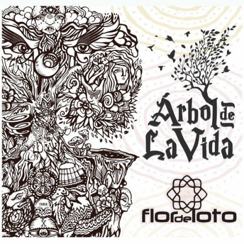arbol-de-la-vida.jpg
