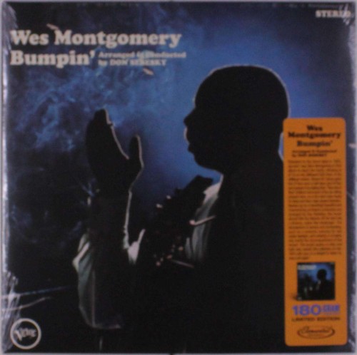 montgomery_wes_bumpin_2.jpg